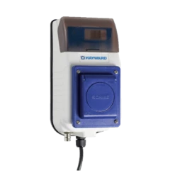 Hayward Clorador Salino Salt & Swim® 2.0 -Piscinas Artículos Tienda electrolisis salt swim rx 1