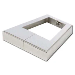 Embellecedor Cascadas Bali