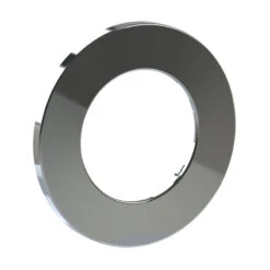 Foco LED Moonlight Blanco -Piscinas Artículos Tienda embellecedor inox 13445 pzm 170 rv 55 1