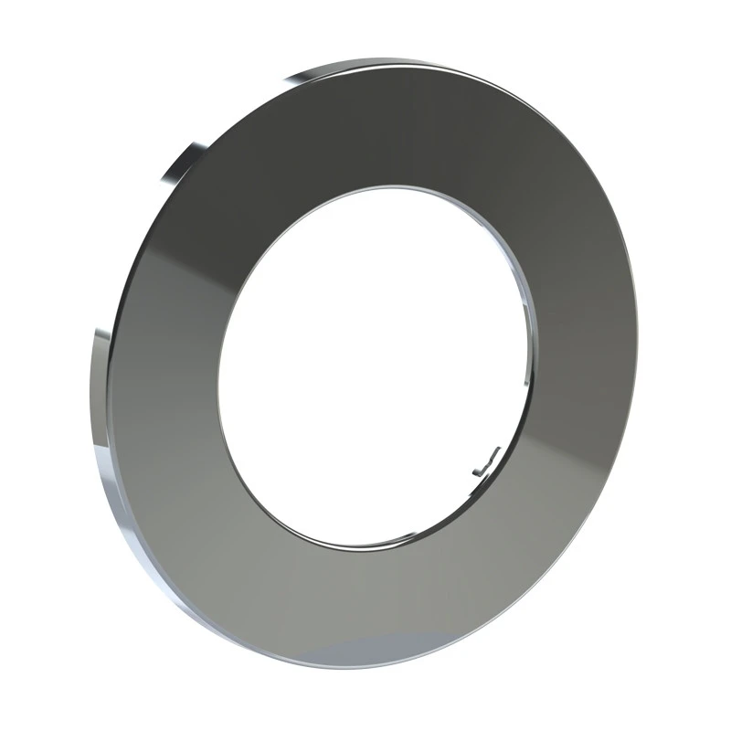 Foco LED Moonlight Colores RGB Foco LED Moonlight Colores RGB -Piscinas Artículos Tienda embellecedor inox 13445 pzm 170 rv 55 1 1