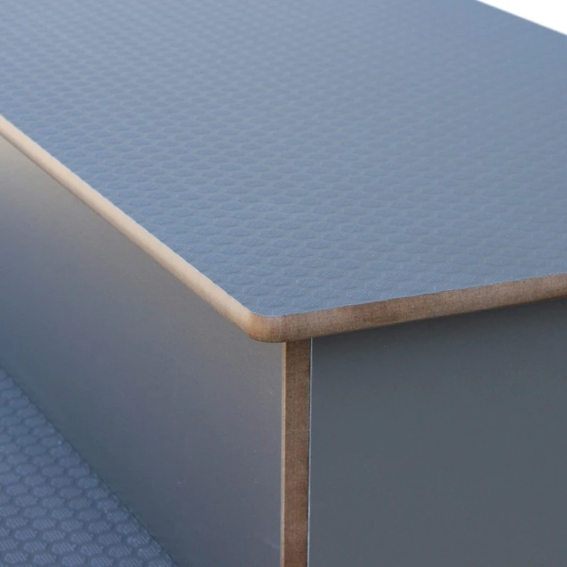 Escalera de acceso a Spa de Astralpool Escalera De Acceso A Spa De Astralpool -Piscinas Artículos Tienda escalera acceso spa grafito pelda o antideslizante