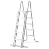 Escalera Intex Piscina 122-132 2 Escalera Intex Piscina 122-132 -Piscinas Artículos Tienda escalera intex 122 132