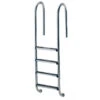 Escalera Pasamanos Muro PQS -Piscinas Artículos Tienda escalera pasamanos muro piscina
