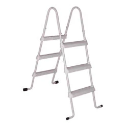 Escalera Piscina Elevada Astralpool