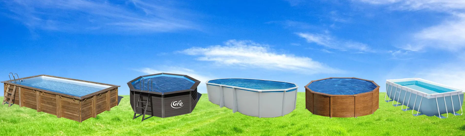 Piscinas Artículos Tienda -Piscinas Artículos Tienda fgjnfj