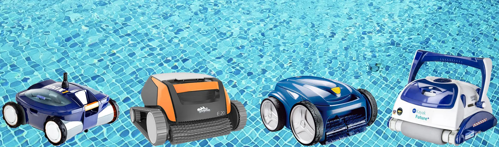 Piscinas Artículos Tienda -Piscinas Artículos Tienda fhh