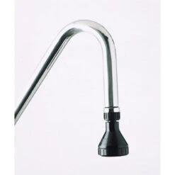 Ducha Astralpool Con 1 Rociador Y 2 Válvulas -Piscinas Artículos Tienda file79