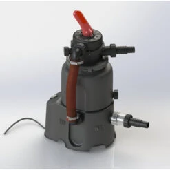 Depuradora Arena Azuro 4m³/h 4 Depuradora Arena Azuro 4m³/h -Piscinas Artículos Tienda filtro 4m3h mountfield