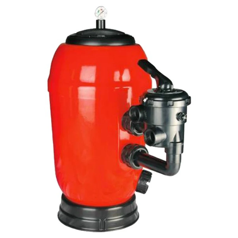 Filtro Rapidpool Astralpool Filtro Rapidpool Astralpool -Piscinas Artículos Tienda filtro alto rendimiento rapidpool 1 4 7