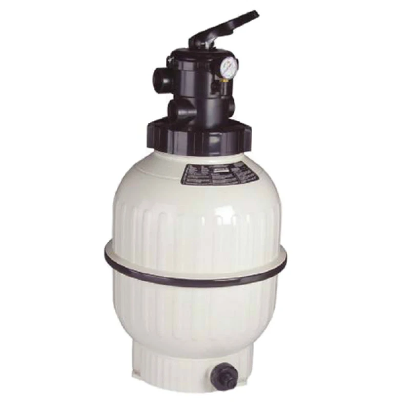 Filtro Arena Cantabric Astralpool Filtro Arena Cantabric Astralpool -Piscinas Artículos Tienda filtro arena astral cantabric salida top 4