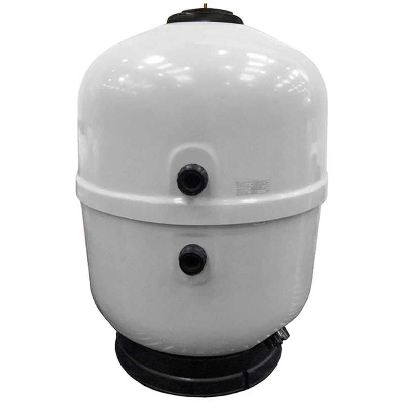 Filtro Aster alto rendimiento de AstralPool Filtro Aster Alto Rendimiento De AstralPool -Piscinas Artículos Tienda filtro aster alto rendimiento