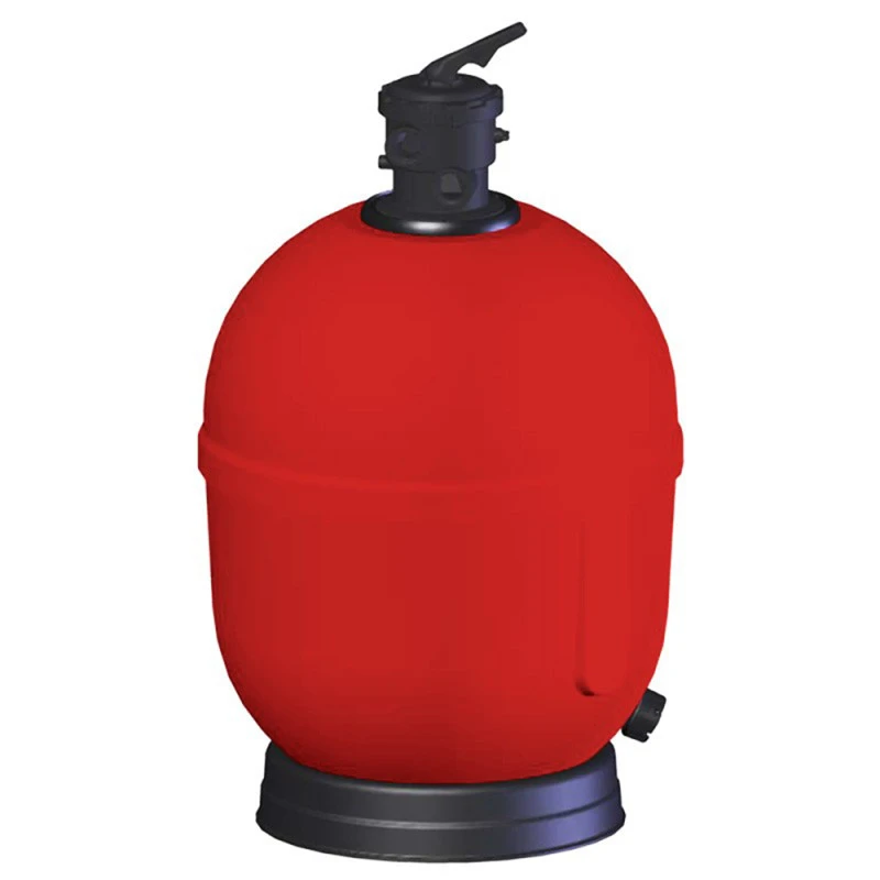 Filtro de arena Rapidpool Top Astralpool Filtro De Arena Rapidpool Top Astralpool -Piscinas Artículos Tienda filtro astralpool rapidpool top