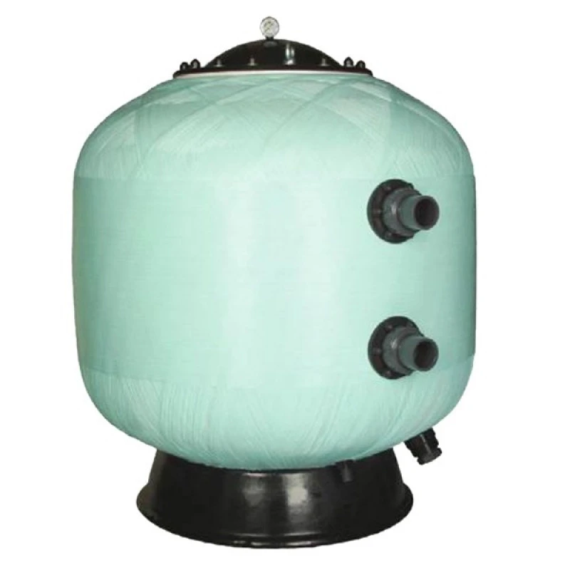 Filtro de arena Berlin Astralpool Filtro De Arena Berlin Astralpool -Piscinas Artículos Tienda filtro bobinado berlin astralpool sin valvula