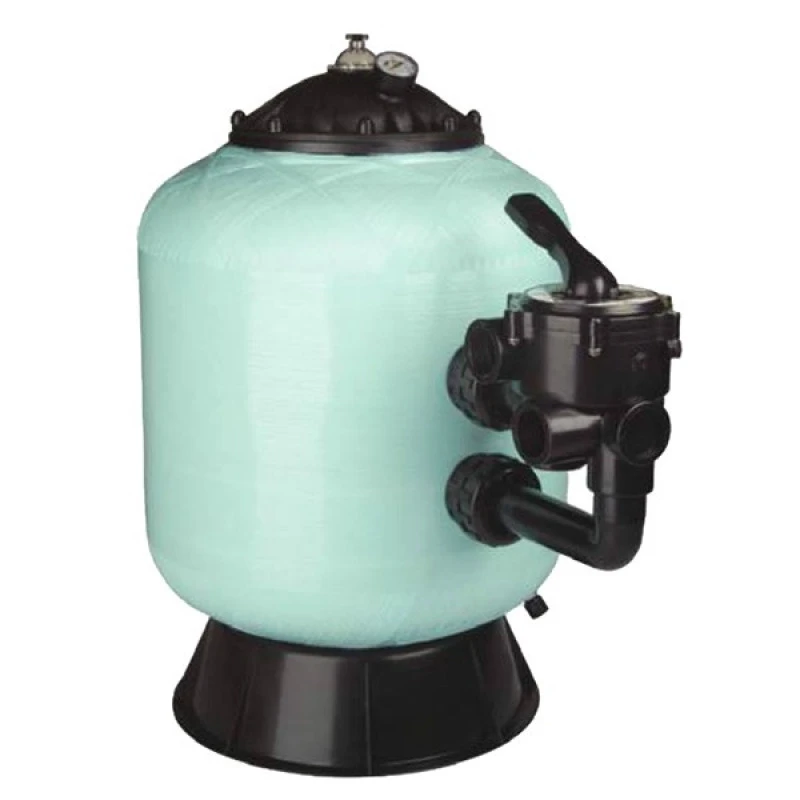 Filtro de arena Berlin Astralpool Filtro De Arena Berlin Astralpool -Piscinas Artículos Tienda filtro bobinado berlin valvula astralpool 6