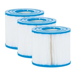 Recambio Filtro Cartucho Depuración NetSpa De Poolstar 3 Recambio Filtro Cartucho Depuración NetSpa De Poolstar -Piscinas Artículos Tienda filtro cartucho netspa