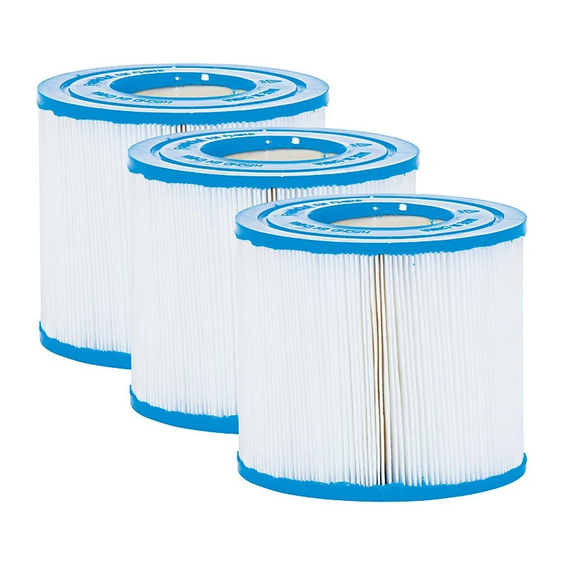 Recambio Filtro cartucho depuración NetSpa de Poolstar Recambio Filtro Cartucho Depuración NetSpa De Poolstar -Piscinas Artículos Tienda filtro cartucho netspa