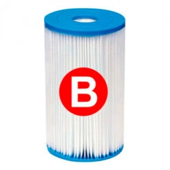 Intex Depuradora Cartucho Krystal 9.463 L/h 4 Intex Depuradora Cartucho Krystal 9.463 L/h -Piscinas Artículos Tienda filtro depuradora krystal 9.436lh