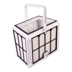 Limpiafondos Eléctrico Dolphin E60i -Piscinas Artículos Tienda filtro dolphin e60i 3