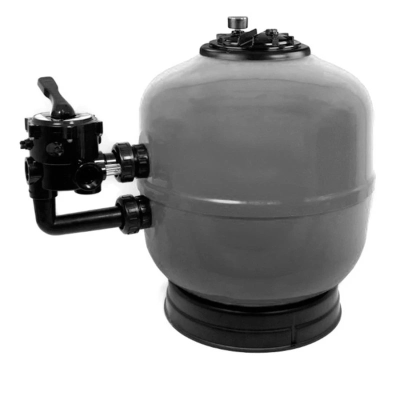 Filtro laminado TC Astralpool Filtro Laminado TC Astralpool -Piscinas Artículos Tienda filtro laminado uve tc 7001 1