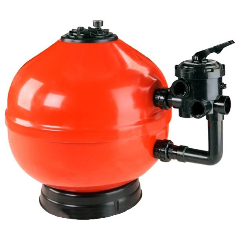 Filtro Vesubio Astralpool Filtro Vesubio Astralpool -Piscinas Artículos Tienda filtro laminado vesubio astralpool 15785 4 12