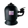 Filtro Hayward Powerline 1 Filtro Hayward Powerline -Piscinas Artículos Tienda filtro soplado pqs lateral 2
