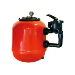 Compacto Enterrado 2000 Pqs -Piscinas Artículos Tienda filtro l minado 1