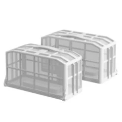 Robot Latitude Top Sin Cables -Piscinas Artículos Tienda filtros robot latitude top