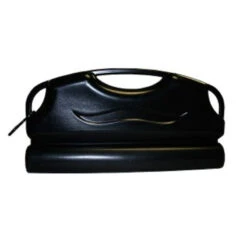 Kit De Hibernación -Piscinas Artículos Tienda flotador invernaje 1