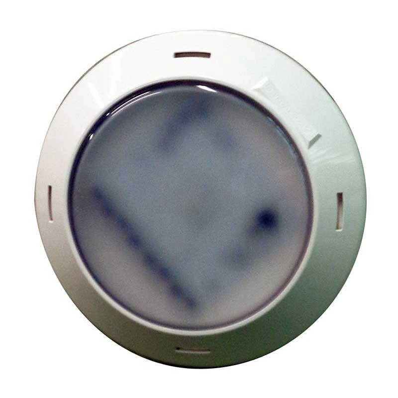 Foco LED piscinas enterradas Gre Foco LED Piscinas Enterradas Gre -Piscinas Artículos Tienda foco gre piscinas enter 1