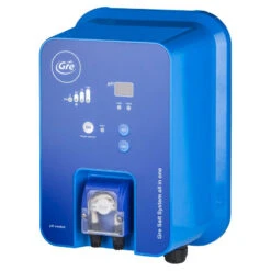 Electrólisis Salina "ALL IN ONE" Gre -Piscinas Artículos Tienda gre premium ph 3 outlet