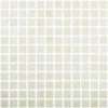 Gresite Niebla Beige 2m²