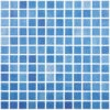 Gresite Niebla Azul Celeste 2m² -Piscinas Artículos Tienda gresite niebla celeste 110