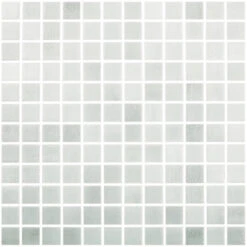 Gresite Gris Claro Serie Niebla 2m²