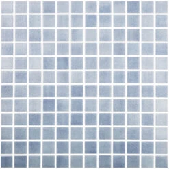 Gresite Lila Serie Niebla 2m²