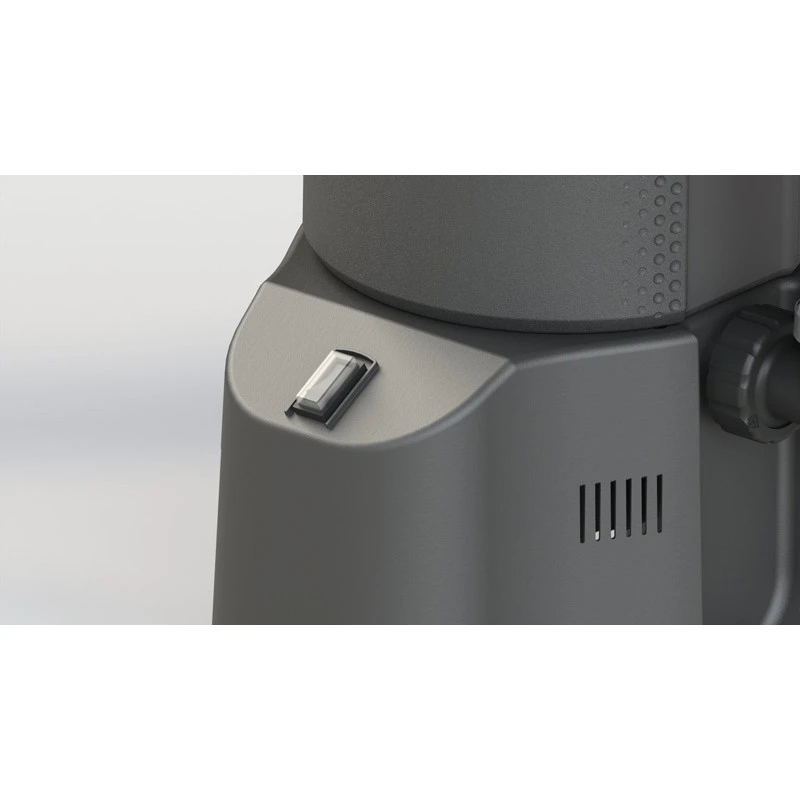 Depuradora arena Azuro 4m³/h Depuradora Arena Azuro 4m³/h -Piscinas Artículos Tienda interruptor bomba azuro 4m3h