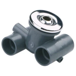 Jet Agua Astralpool Dispositivo Retorno 4 Jet Agua Astralpool Dispositivo Retorno -Piscinas Artículos Tienda jet bronce cromado astralpool 04095 2