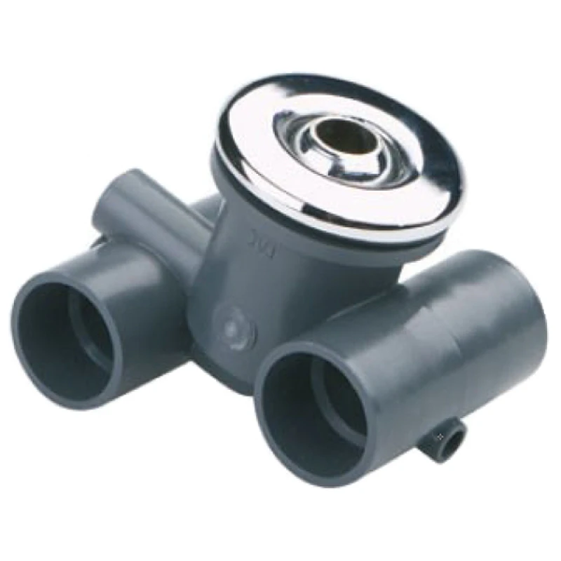 Jet Agua Astralpool Dispositivo Retorno Jet Agua Astralpool Dispositivo Retorno -Piscinas Artículos Tienda jet bronce cromado astralpool 04095 2