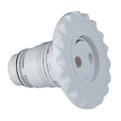 Jet Rotatorio 2 Chorros AstralPool