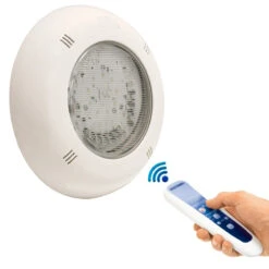 Foco LED LumiPlus S-Lim V1 RGB Wireless Astralpool