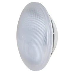Foco Led Blanca PAR 56 Astralpool