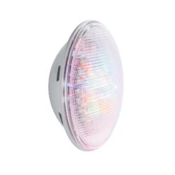 Piscinas Artículos Tienda -Piscinas Artículos Tienda lampara led rgb lumiplus par56 v1