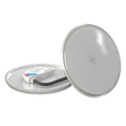 Piscinas Artículos Tienda -Piscinas Artículos Tienda lampara moonlight sprectravision blanca