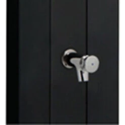 Ducha Solar Happy 25 L Formidra 5 Ducha Solar Happy 25 L Formidra -Piscinas Artículos Tienda lavapies ducha solar happy