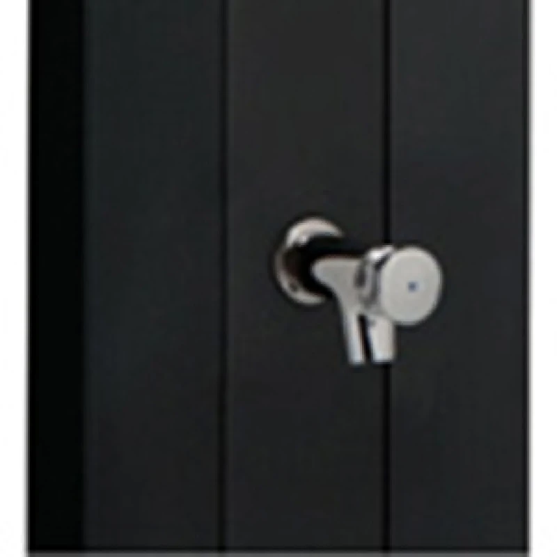 Ducha Solar Happy 25 L Formidra Ducha Solar Happy 25 L Formidra -Piscinas Artículos Tienda lavapies ducha solar happy