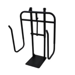 Levantador De Cubierta Spa