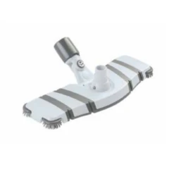 Limpiafondos Rectangular Flexible