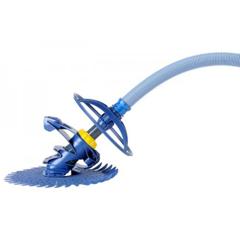 Limpiafondos Zodiac T3 Limpiafondos Zodiac T3 -Piscinas Artículos Tienda limpiafondos automatico t3 1 2