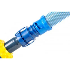 Limpiafondos Zodiac T3 5 Limpiafondos Zodiac T3 -Piscinas Artículos Tienda limpiafondos automatico t3 3 1