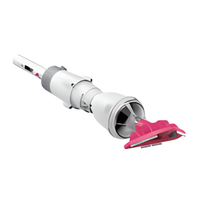 Limpiafondos Inalámbrico BC02 BWT Limpiafondos Inalámbrico BC02 BWT -Piscinas Artículos Tienda limpiafondos bc bc02 bwt