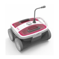 Limpiafondos BWT B-Line B100 5 Limpiafondos BWT B-Line B100 -Piscinas Artículos Tienda limpiafondos bwt b100 2